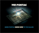 1981 Pontiac-01